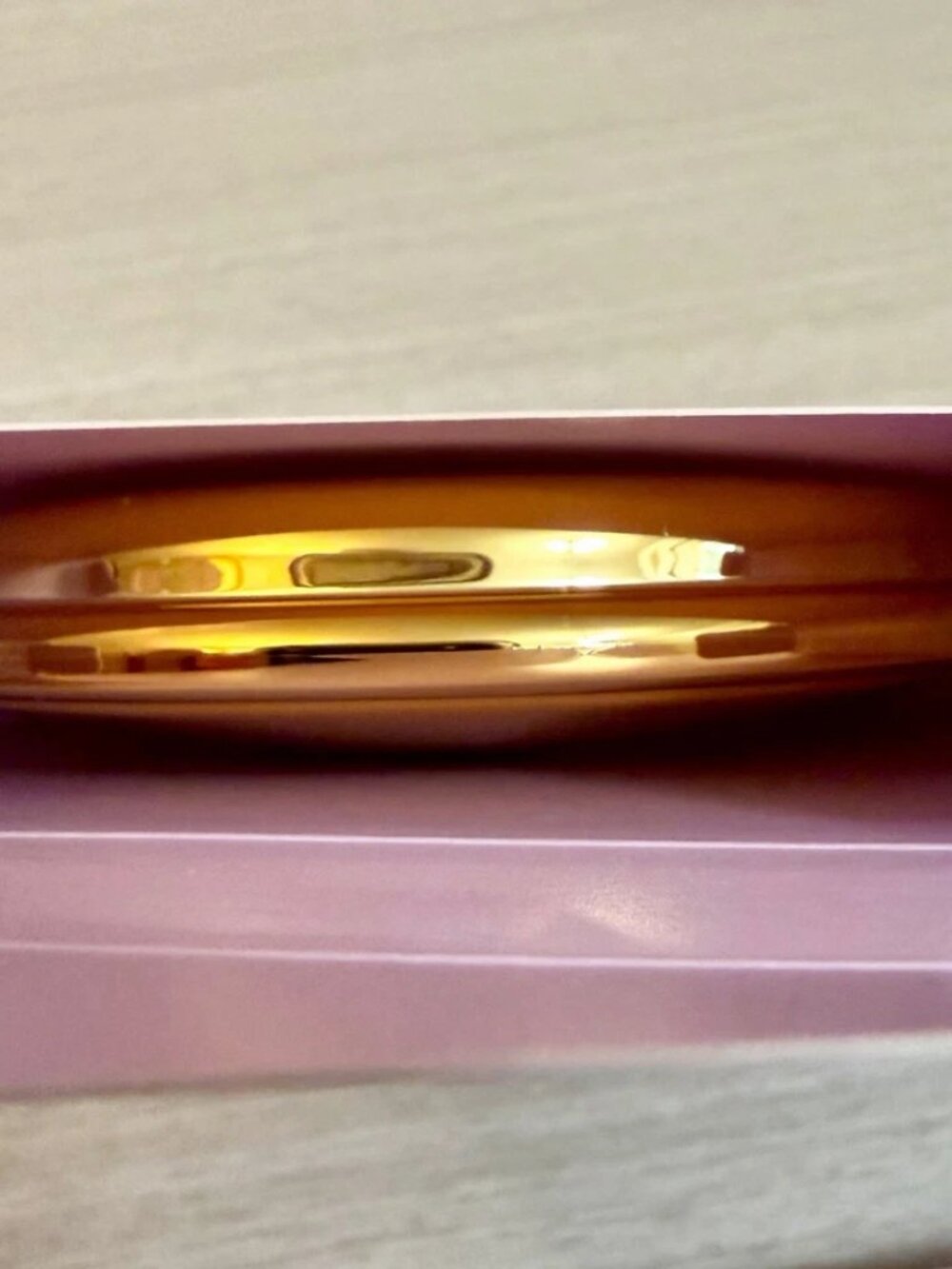 tarte Glow Wardrobe Eye & Cheek Palette Eyeshadow & Highlighter New Makeup NIB - Picture 6 of 7